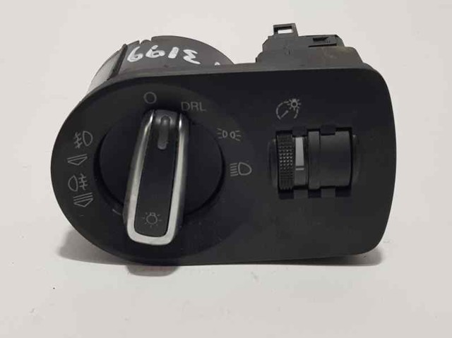 8P0919093 VAG