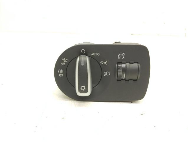 8P0919093 VAG