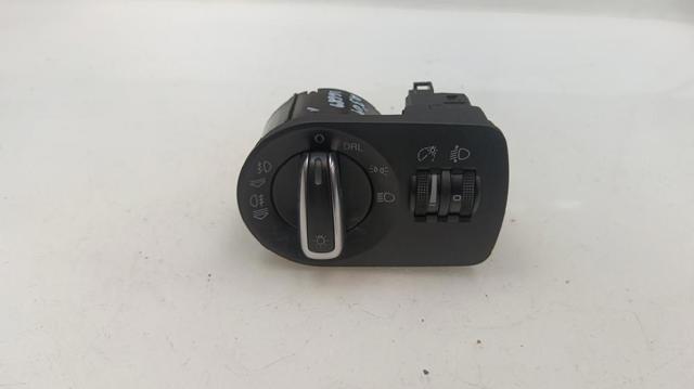 8P0919094 VAG