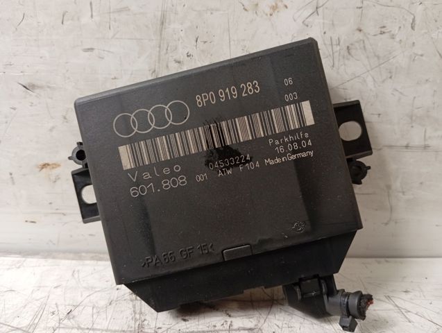 8P0919283 VAG