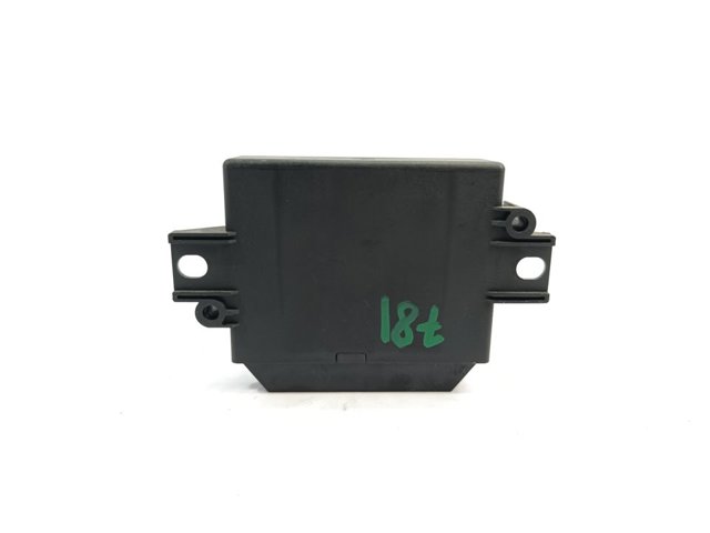 8P0919283 VAG