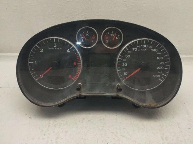 8P0920900D VAG