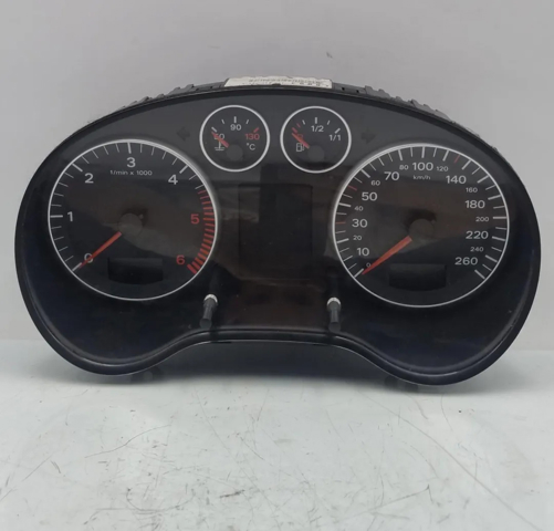 8P0920900D VAG