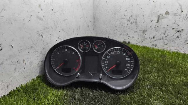 8P0920900D VAG