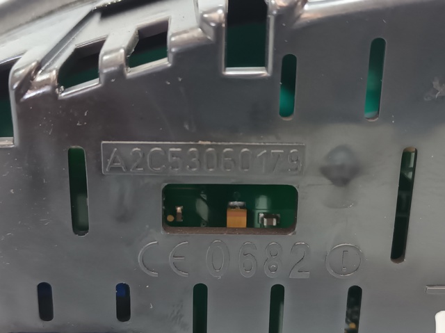 8P0920900D VAG