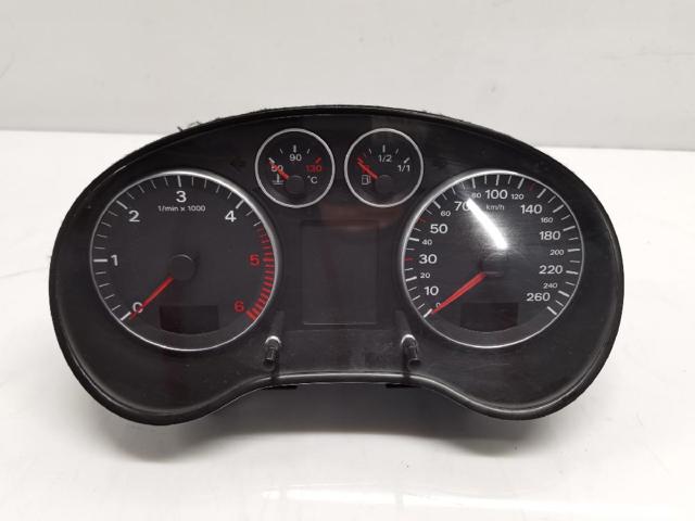8P0920900L VAG