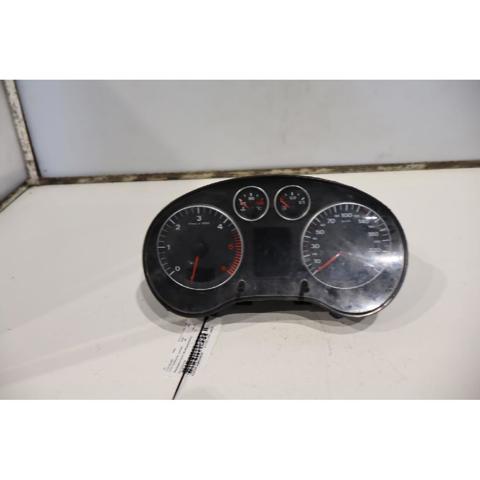 8P0920930C VAG