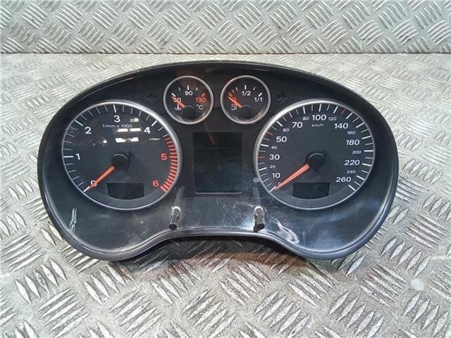 8P0920930C VAG