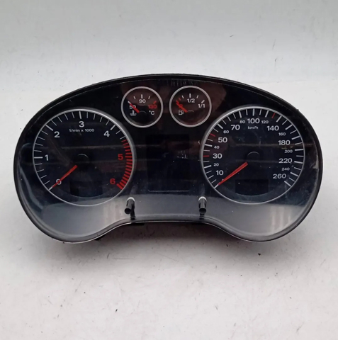 8P0920930F VAG