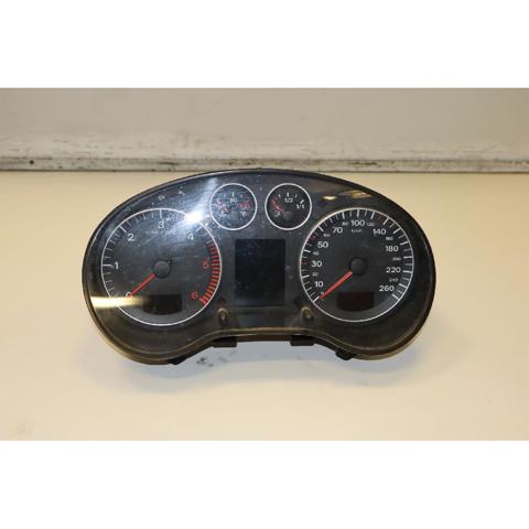 8P0920930F VAG