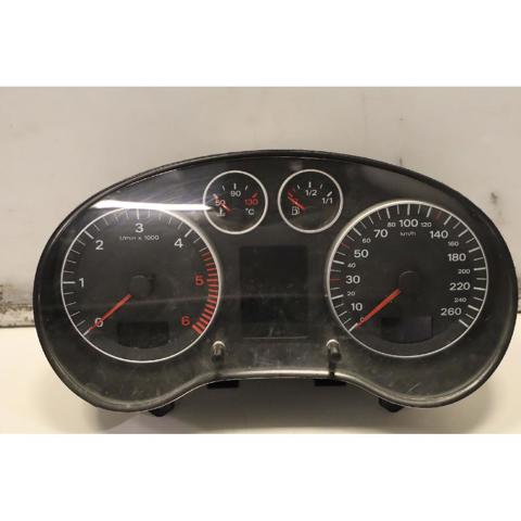 8P0920930F VAG