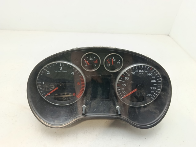 8P0920930F VAG