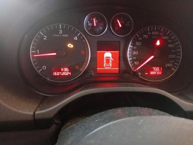8P0920930QX VAG