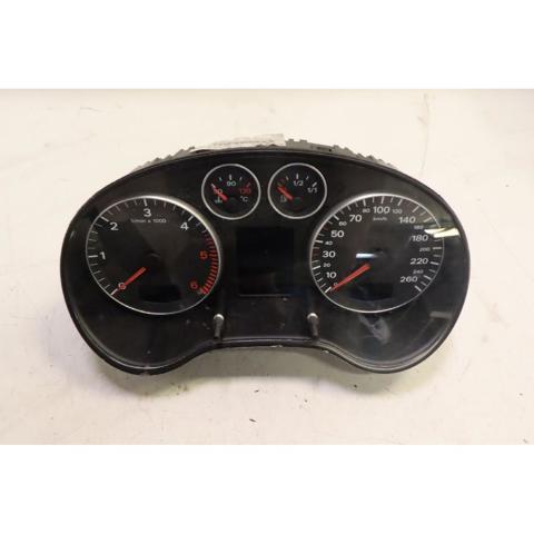 8P0920930R VAG