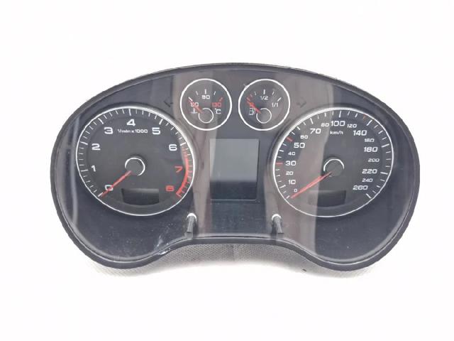 8P0920930RX VAG