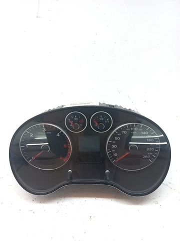 8P0920930RX VAG