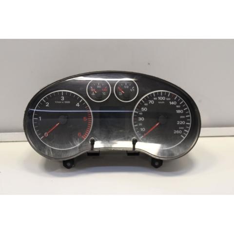 8P0920931 VAG