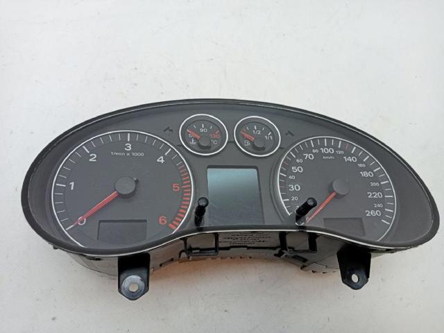 8P0920931 VAG
