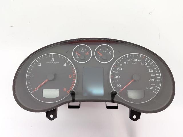 8P0920931 VAG