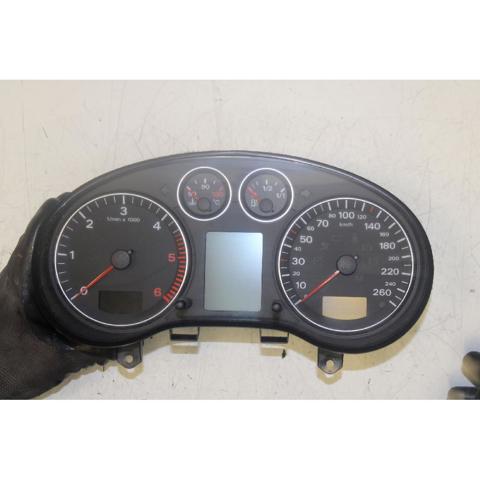 8P0920931E VAG