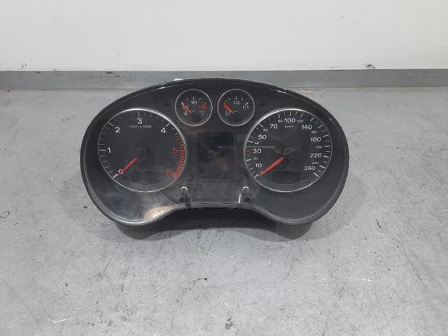8P0920931E VAG
