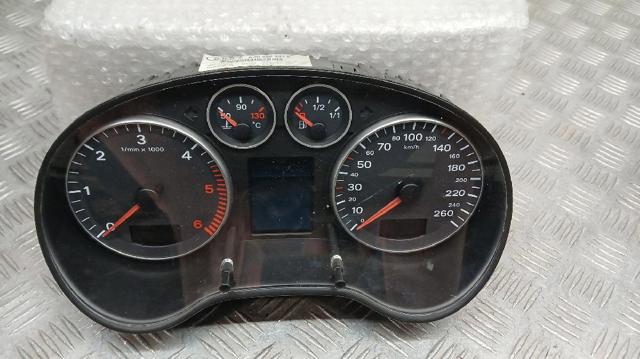 8P0920931E VAG