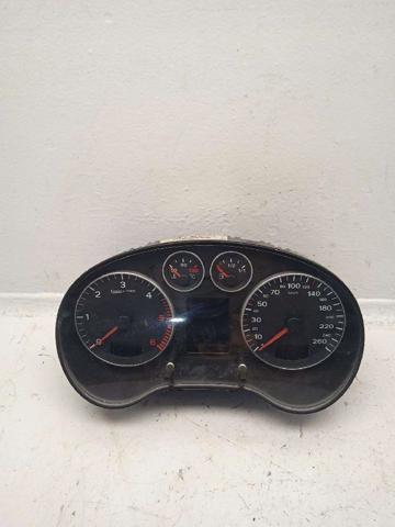 8P0920931E VAG