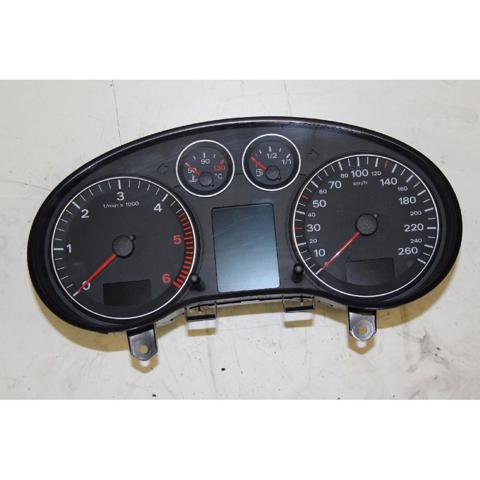 8P0920931E VAG