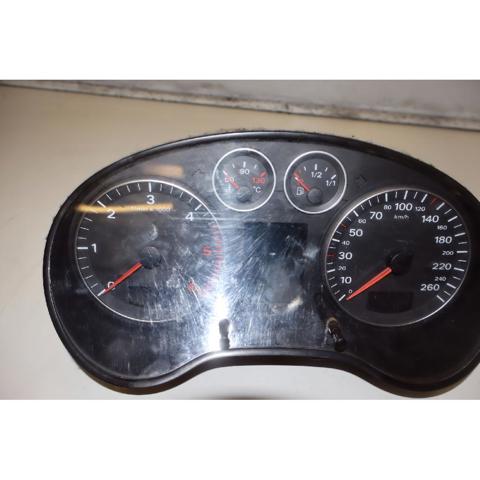 8P0920931E VAG