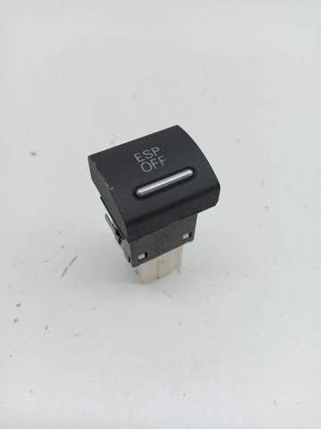 8P0927134C VAG