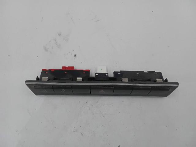 8P0927137 VAG