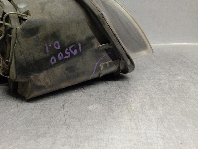 8P0941003A VAG Faro izquierdo comprar Bilbao