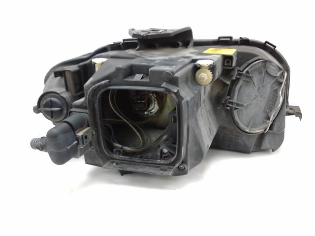 Comprar Faros Audi A3  8P1 a bajo precio