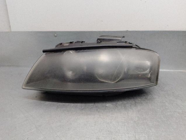 VAG 8P0941003A Faro izquierdo comprar Pamplona