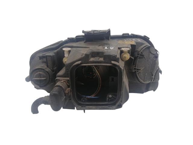 8P0941003A VAG Faro izquierdo  en stock Huelva