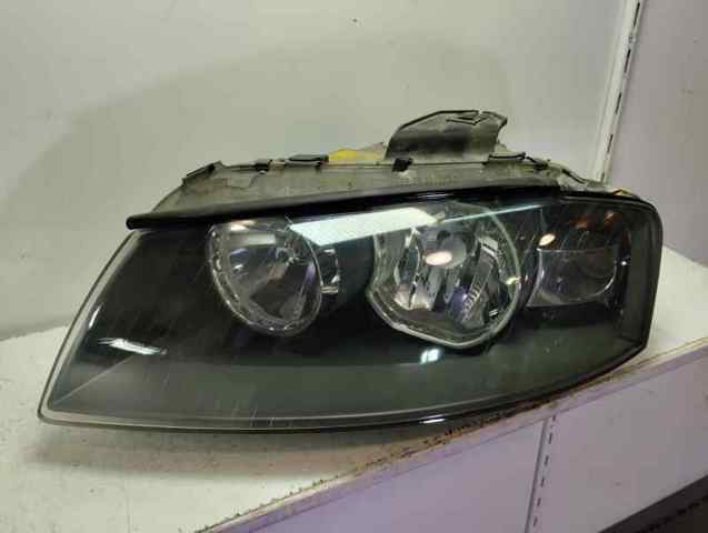 8P0941003A VAG Faro izquierdo comprar Bilbao