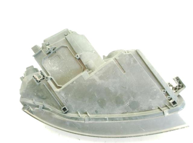 8P0941003A VAG Faro izquierdo  en stock Huelva