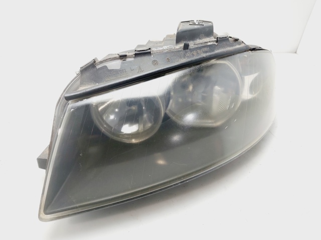 Faros A3  hatchback (2003-2012) original desde 113,26 EUR