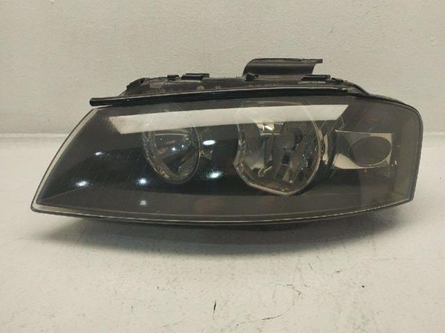 8P0941003A VAG Faro izquierdo  comprar en Jaén