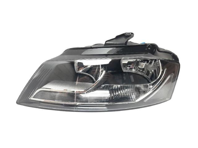 Luz frontal 8P0941003AJ VAG