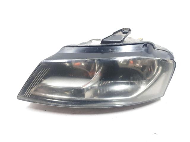 Faro Citroen C3 II desde 175,69 €