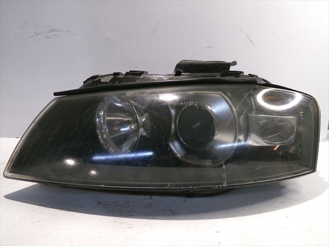 Lampara de xenon 8P0941003D VAG