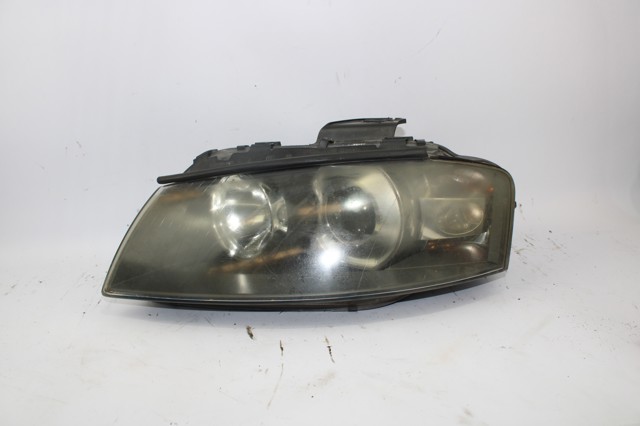Lampara de xenon 8P0941003D VAG