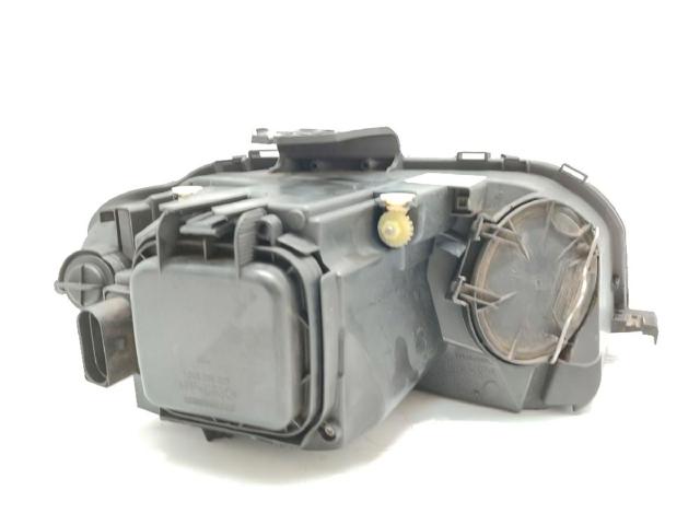 Faro izquierdo Audi A3 8PA