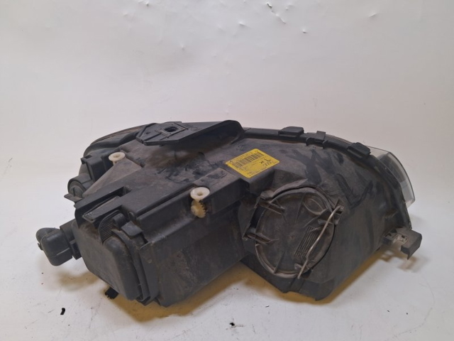8P0941003K Faro izquierdo  comprar en Reus