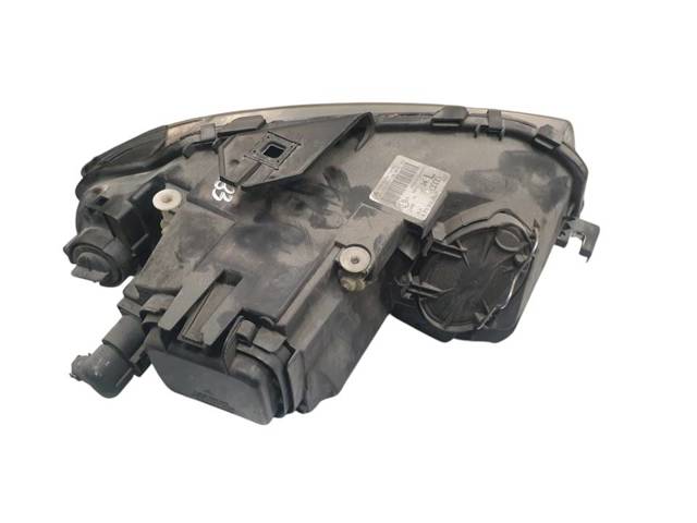 8P0941003K VAG Faro izquierdo  comprar en Oviedo