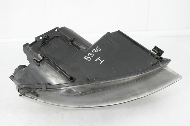 Faro izquierdo Audi A3 8PA