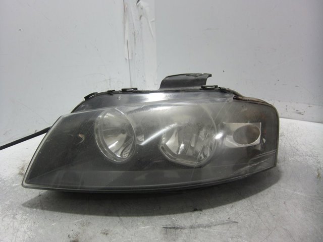 VAG 8P0941003K Faro izquierdo comprar Barcelona