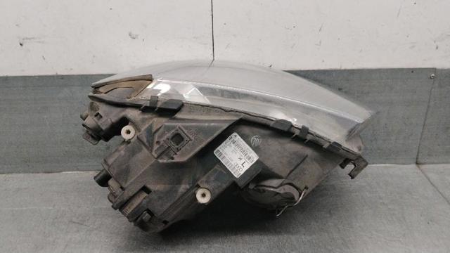 VAG 8P0941003K Faro izquierdo  comprar en Murcia