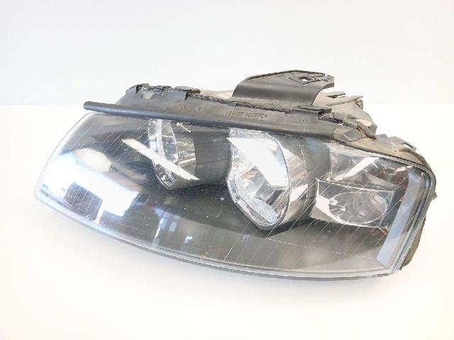 VAG 8P0941003K Faro izquierdo comprar Tarragona